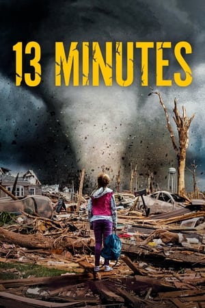 13 Minutes 2021 Hindi Dual Audio – 480p