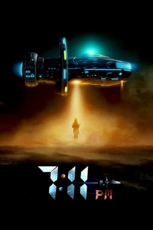 7:11 PM (2023) (Hindi – Telugu) Dual Audio – 480p
