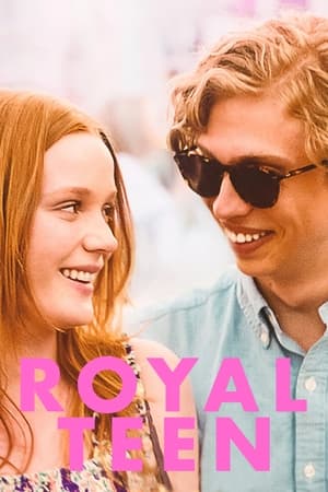 Roy (2022) Hindi Movie – 480p