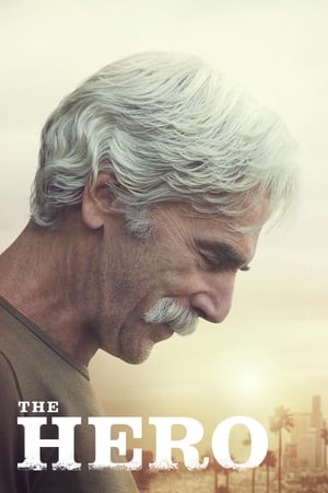 The Hero (2017) Hindi Movie [840MB]